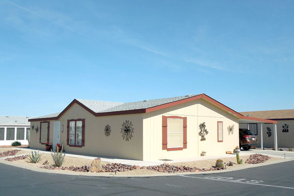 Rancho Rialto Rv Resort Yuma Az RANCHO RIALTO MANUFACTURED HOUSING & RV RESORT - Updated June 2025 - 74