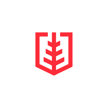 Capital Lumber Company - Building Supplies Near Me - Boise, Idaho Capital Lumber Company - Building Supplies Near Me - Boise, Idaho