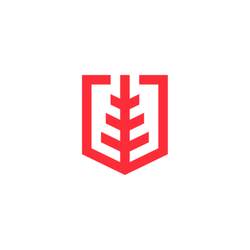 Capital Lumber Company