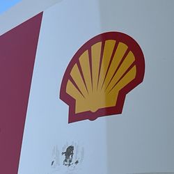 Shell