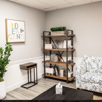 Powerful Principles - Psychologists Near Me - Stuart, Florida Powerful Principles - Psychologists Near Me - Stuart, Florida