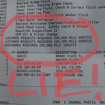 Jackson Automotive Group - Do not use the service department. Big change over last few years. - Auto Repair Near Me - Macon, Georgia Jackson Automotive Group - Do not use the service department. Big change over last few years. - Auto Repair Near Me - Macon, Georgia