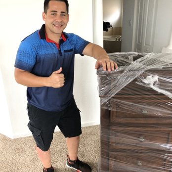 Velocity Moving & Storage - Packing and moving - Movers Near Me - Doral, Florida Velocity Moving & Storage - Packing and moving - Movers Near Me - Doral, Florida
