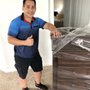 Photo of Velocity Moving & Storage