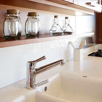 New England All Surface Restoration - Bath and Kitchen Surfaces Reface & Resurface - General Contractors Near Me - Canton, Massachusetts New England All Surface Restoration - Bath and Kitchen Surfaces Reface & Resurface - General Contractors Near Me - Canton, Massachusetts