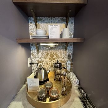 Atticus Hotel - Hotels Near Me - McMinnville, Oregon Atticus Hotel - Hotels Near Me - McMinnville, Oregon