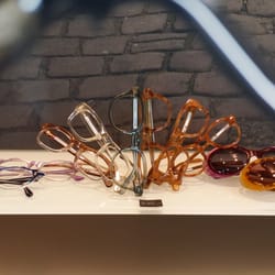 Augendesign Lukarsch