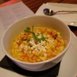 The Best 10 Restaurants Near Piedmont Town Center In Charlotte Nc