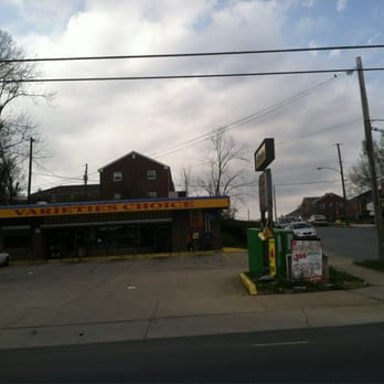 choice tobacco outlet CHOICE CIGARETTE DISCOUNT OUTLET - Updated May 2026 - 2408 Market St,  Harrisburg, Pennsylvania - Vape Shops - Phone Number