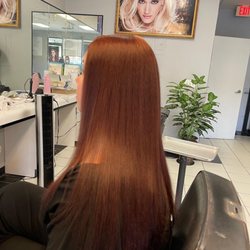 Care Haircut And Styles