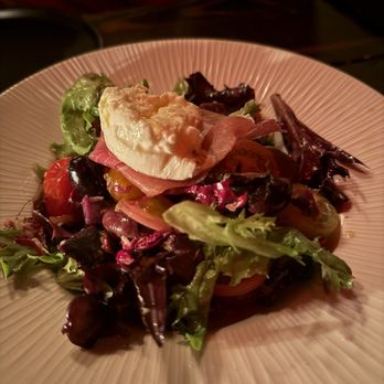 Gaslamp  - Steakhouses Near Me - Kailua, Hawaii