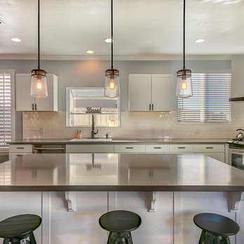 Ty Gordon - iRealty - 18506 Himalayan Highest Sold 3 Bedroom in 10 years - Real Estate Agents Near Me - Valencia, California Ty Gordon - iRealty - 18506 Himalayan Highest Sold 3 Bedroom in 10 years - Real Estate Agents Near Me - Valencia, California