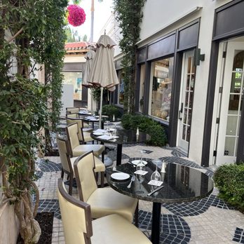 BiCE Ristorante - Palm Beach - Italian Near Me - Palm Beach, Florida BiCE Ristorante - Palm Beach - Italian Near Me - Palm Beach, Florida