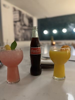 Motek Miami Beach by null