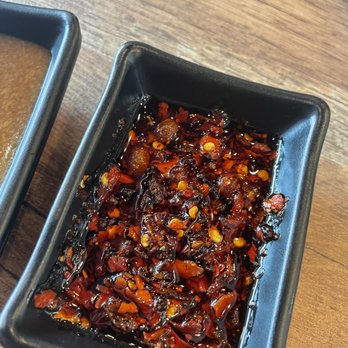 Sweet Rice Kitchen - Vietnamese Near Me - Thousand Oaks, California Sweet Rice Kitchen - Vietnamese Near Me - Thousand Oaks, California
