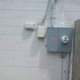 R & I Electric