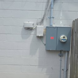 R & I Electric