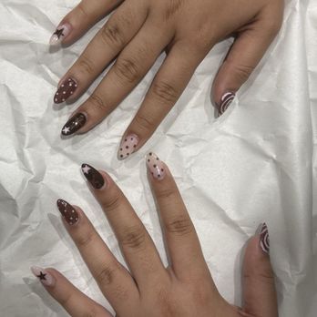 Professionail & Spa - Nails - Nail Salons Near Me - Foothill Ranch, California Professionail & Spa - Nails - Nail Salons Near Me - Foothill Ranch, California