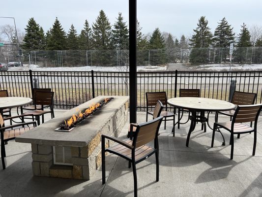 3rd Act Craft Brewery by null