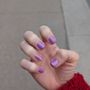 Photo of Enza Nails & Lashes