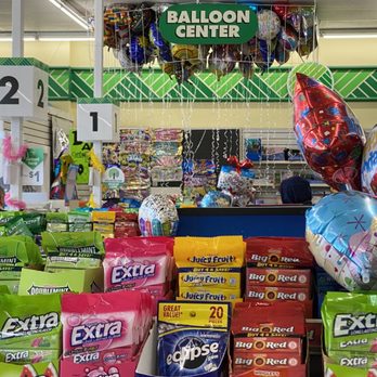 Dollar Tree - No longer 1$ - Discount Store Near Me - Portland, Oregon