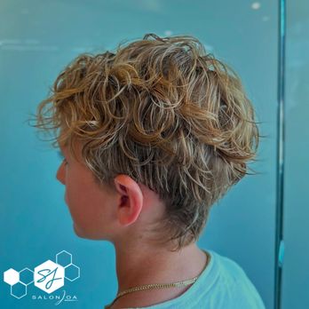 Salon Joa - Perm by Jafet - Nail Salons Near Me - Denver, Colorado Salon Joa - Perm by Jafet - Nail Salons Near Me - Denver, Colorado