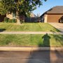 Photo of Hodges Landscaping