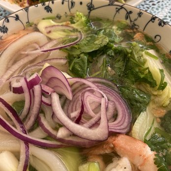 Sip Pho - Vietnamese Near Me - Austin, Texas