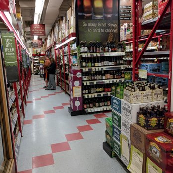 Total Wine & More - Beer, Wine & Spirits Near Me - Chesapeake, Virginia Total Wine & More - Beer, Wine & Spirits Near Me - Chesapeake, Virginia