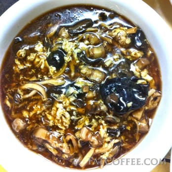 Taste Good Beijing - Chinese Near Me - Milpitas, California Taste Good Beijing - Chinese Near Me - Milpitas, California