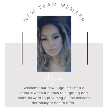 Dermasugar - Skin Care Near Me - San Francisco, California