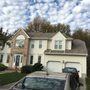 DriRoofs