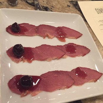 Somm's Kitchen - Tapas/Small Plates Near Me - Paso Robles, California Somm's Kitchen - Tapas/Small Plates Near Me - Paso Robles, California