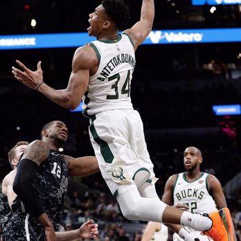 US Post Office - Post Offices Near Me - Henderson, Nevada US Post Office - Post Offices Near Me - Henderson, Nevada
