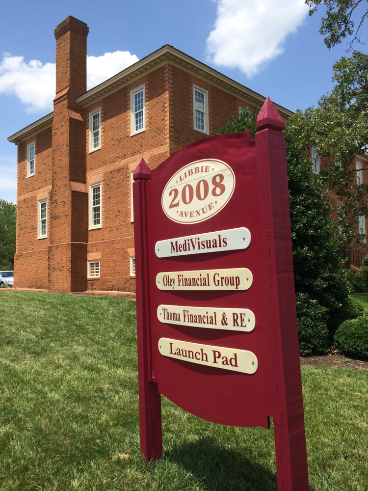 LAUNCHPAD COUNSELING 2008 Libbie Ave, Richmond, VA Yelp