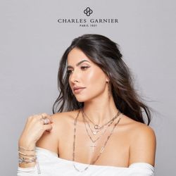 Noral Jewelers & Mineral Art Gallery