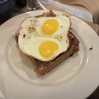 Palmer's Village Cafe - Breakfast & Brunch Near Me - St Simons Island, Georgia Palmer's Village Cafe - Breakfast & Brunch Near Me - St Simons Island, Georgia