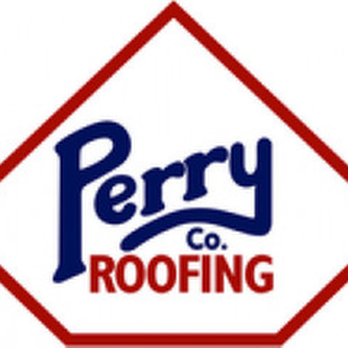 Perry Roofing - untitled - Roofing Near Me - Fayetteville, Arkansas Perry Roofing - untitled - Roofing Near Me - Fayetteville, Arkansas
