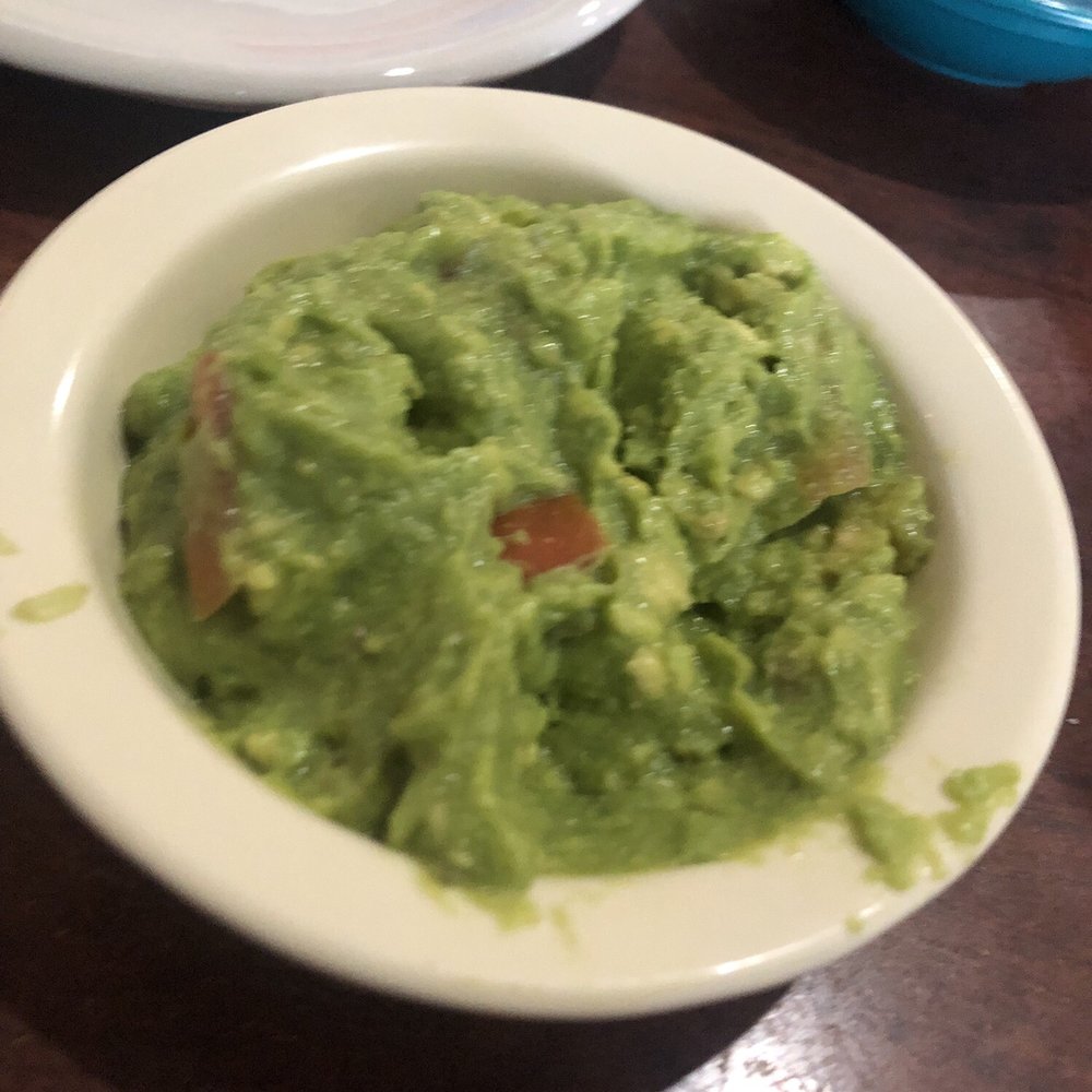 Enchiladas Y Mas - Yes for the guacamole! - Salad Near Me - Austin, Texas Enchiladas Y Mas - Yes for the guacamole! - Salad Near Me - Austin, Texas
