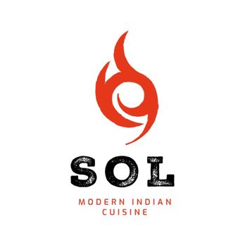 Sol - Indian Near Me - Portland, Oregon