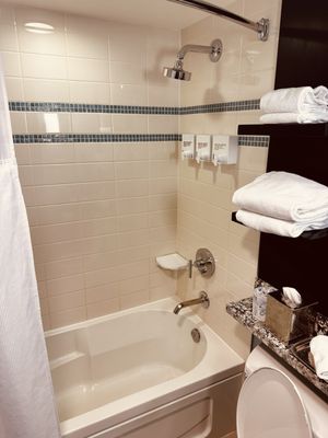 Aava Whistler Hotel by null