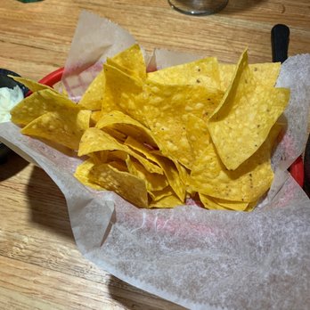 El Loro - Cold , saltless chips - Mexican Near Me - Crystal, Minnesota El Loro - Cold , saltless chips - Mexican Near Me - Crystal, Minnesota