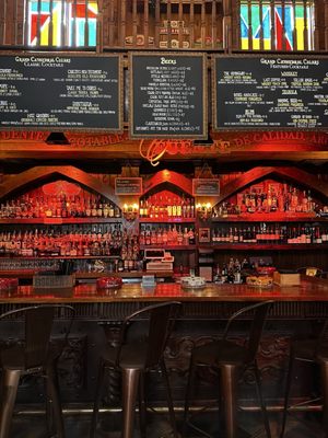 Menu photo 7 Grand Cathedral Cigars Tampa, FL Menu photo 7 Grand Cathedral Cigars Tampa, FL
