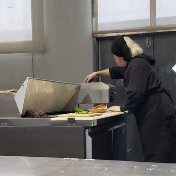 Delices De La Mer (Les) - Food freshly made to order - Seafood Markets Near Me - Montreal, Quebec Delices De La Mer (Les) - Food freshly made to order - Seafood Markets Near Me - Montreal, Quebec