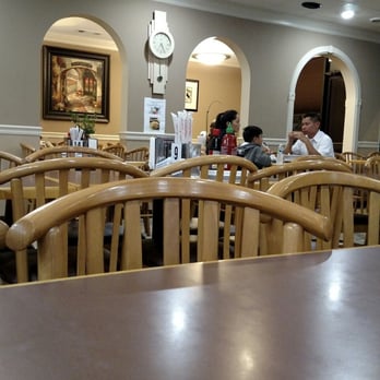 Pho Bang - Dining area - Vietnamese Near Me - Harvey, Louisiana Pho Bang - Dining area - Vietnamese Near Me - Harvey, Louisiana