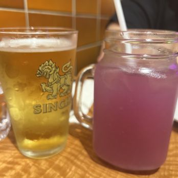 Sukho Thai - Thai Near Me - Markham, Ontario