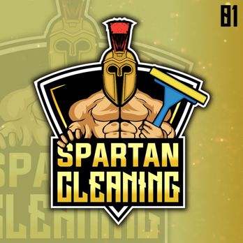 Spartan cleaning - Window Washing Near Me Spartan cleaning - Window Washing Near Me
