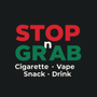 Photo of Stop and Grab