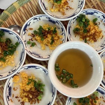 Tiem Mi Quon - Vietnamese Near Me - Garden Grove, California Tiem Mi Quon - Vietnamese Near Me - Garden Grove, California