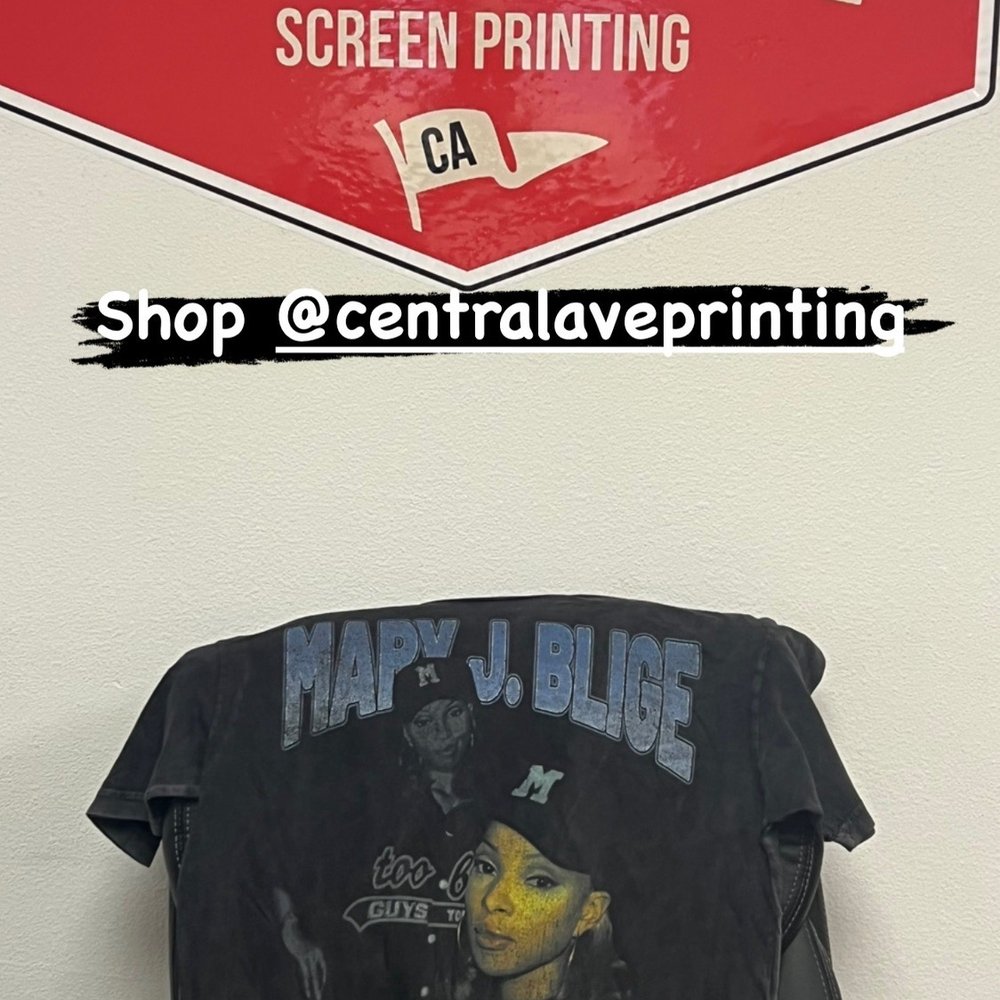 Central Ave Screen Printing - Shop Central Ave., Printing - Screen Printing Near Me Central Ave Screen Printing - Shop Central Ave., Printing - Screen Printing Near Me